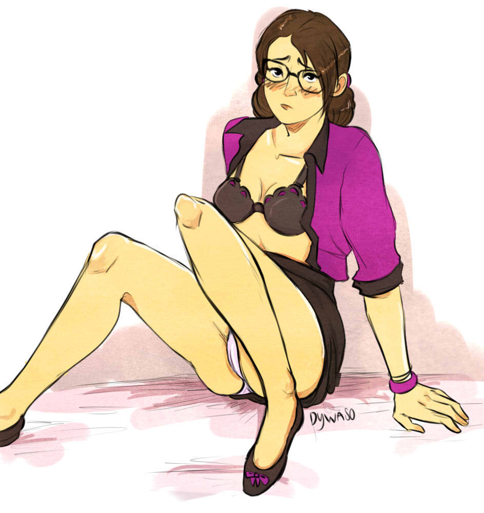 pryanosti on Tumblr