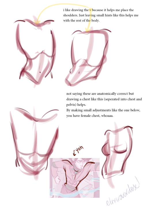 elixiroverdose:  its been a while since I’ve done anything with tutorials ahhh also my explanations started to die out because I don’t have a lot to say to describe each one. If this helps you, I’m glad. But I would say to just springboard from