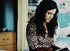 renlybaratheon:She’s very kissable.