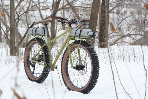 diamondwizard:  A lesser know Wisconsin builder, Clockwork. Doing some pretty sweet stuff lately.