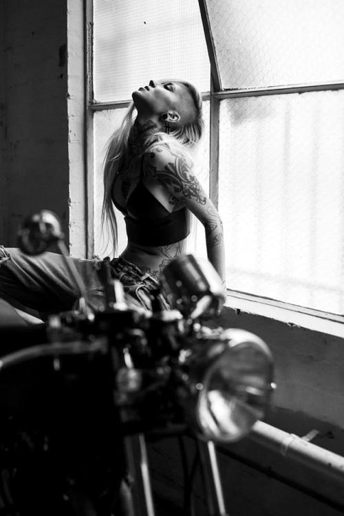  Sara Fabel 