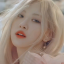 minaribunny
