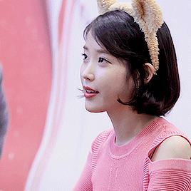jieunnie: Happy 9th Anniversary, you deserve the world ♡  