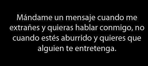The time always has the reason.
