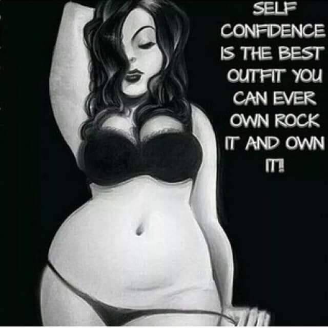 twistylady14:  soblackdaddy:  tn-redhead:Truth.Because it is sexy as fuck.  💜
