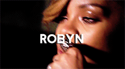 hellyeahrihannafenty:  On Feb 20th a true queen was born with the name Robyn Rihanna Fenty and we love you so much!!! 