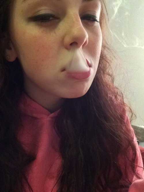 thebongwholived:☢