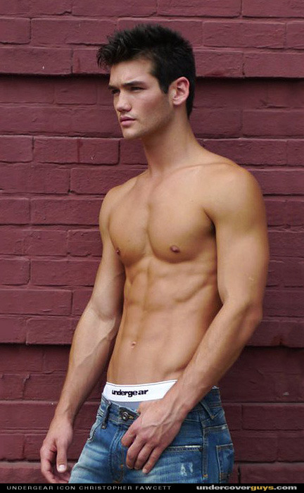 Waistband Wednesdays!