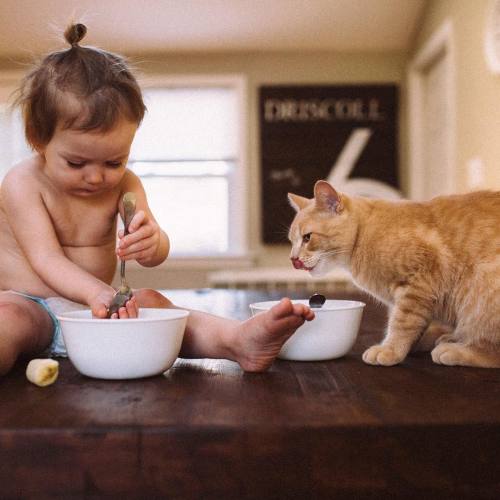 simply-divine-creation:  Sarah Driscoll 
