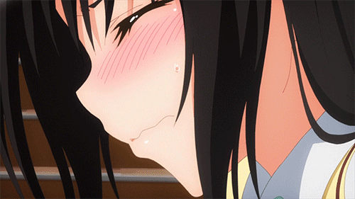 Senpai