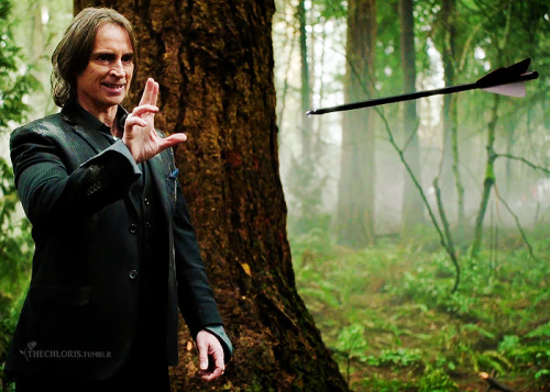 Rumplestiltskin - Bleeding Through I don&rsquo;t want to. I really don&rsquo;t. But I will.