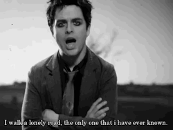 odioessereme:  Oh, Billie
