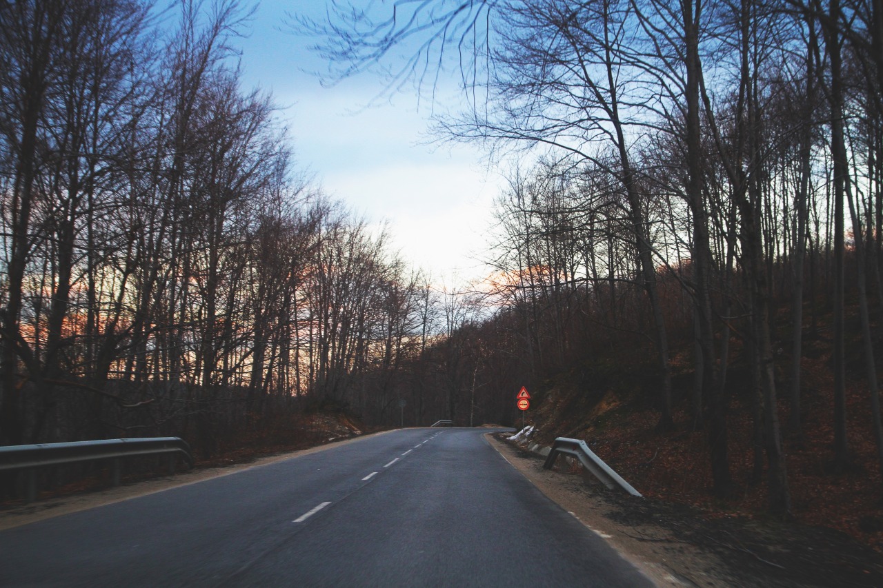 noizzex:  by noizzexinstagram | 500px | deviantart | flickr | society6
