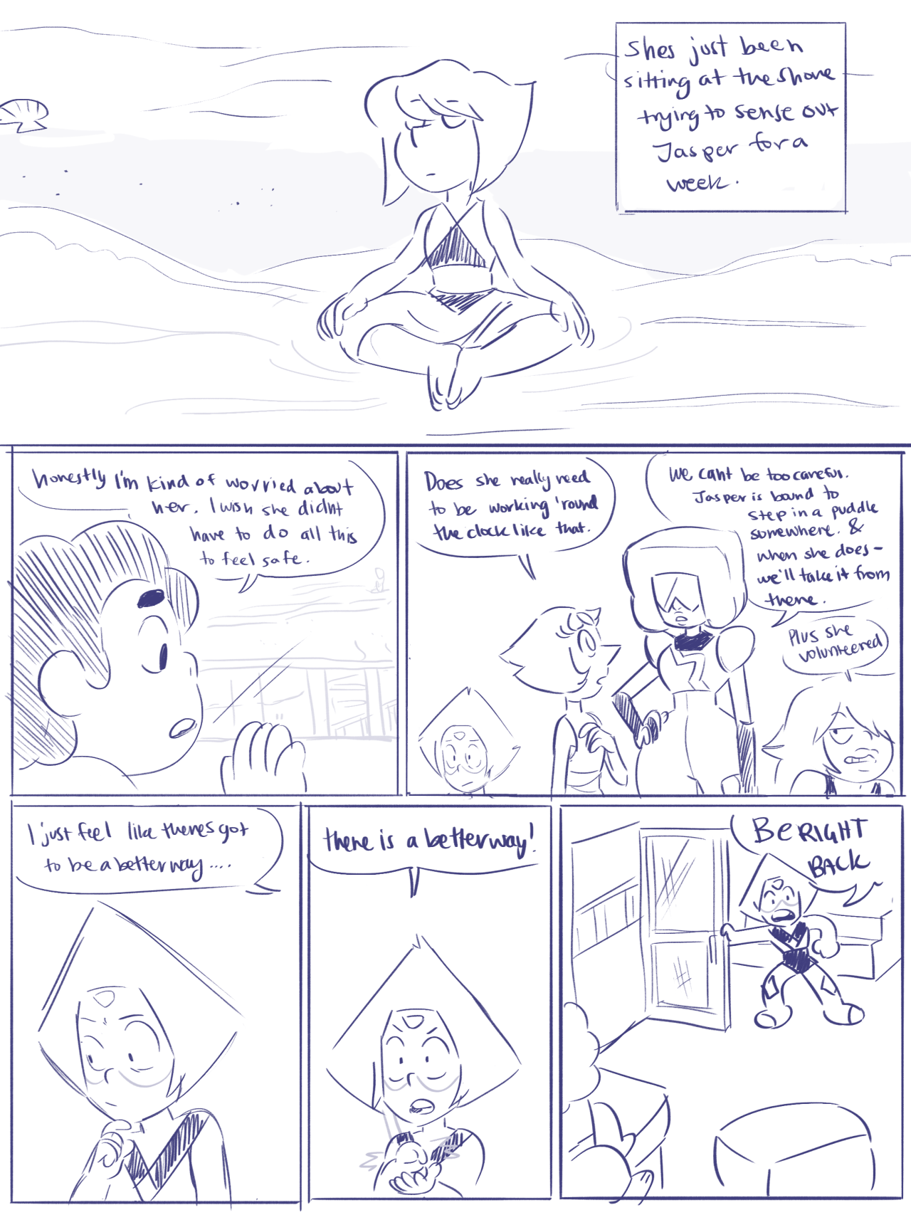 OK THIS IS ACTUALLY A DRABBLE. ive been a very story-esque mood lately hahah. if