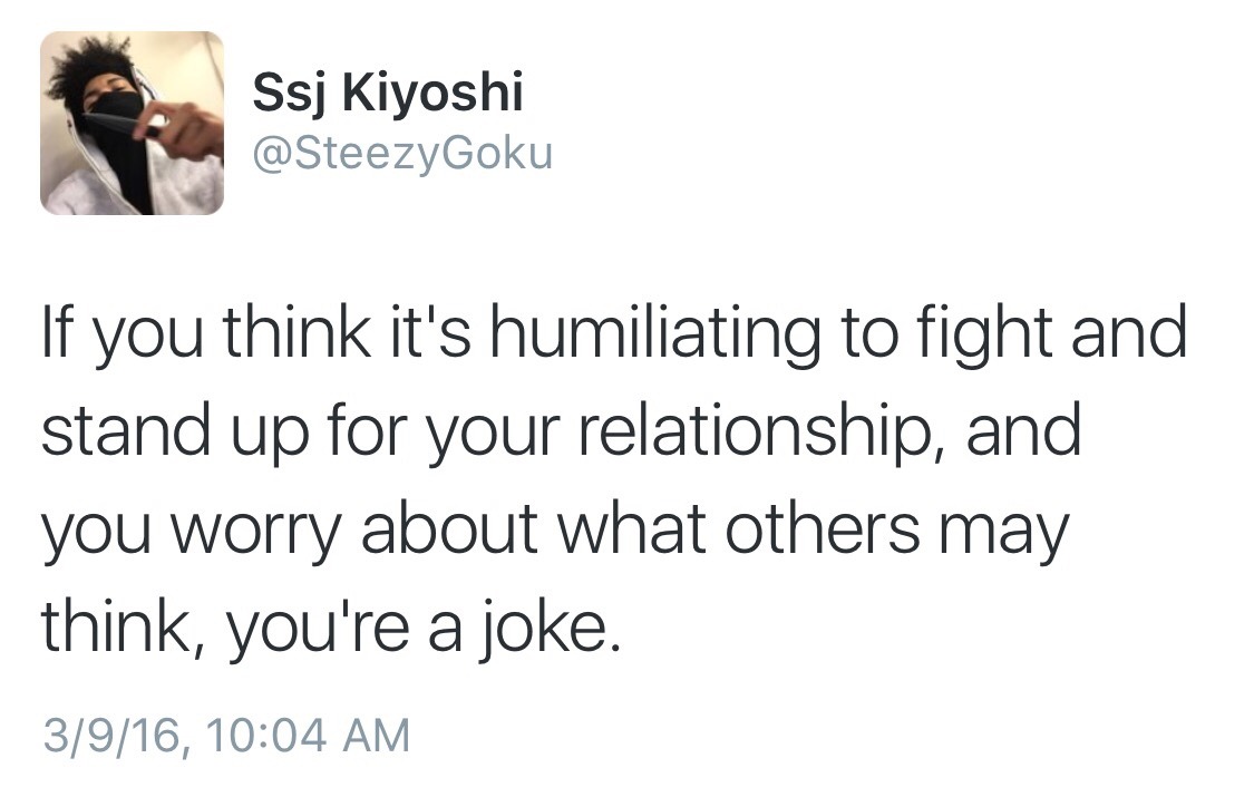 steezygoku:  Dead ass