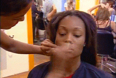 kissmeslevres:  yall did too much  lmao oh come on now 