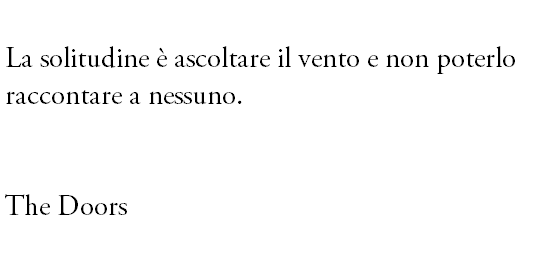 porca-puzzola-non-mi-viene-nulla:  necontenesenzadite:   stronza-comeilmondo:  Potrei