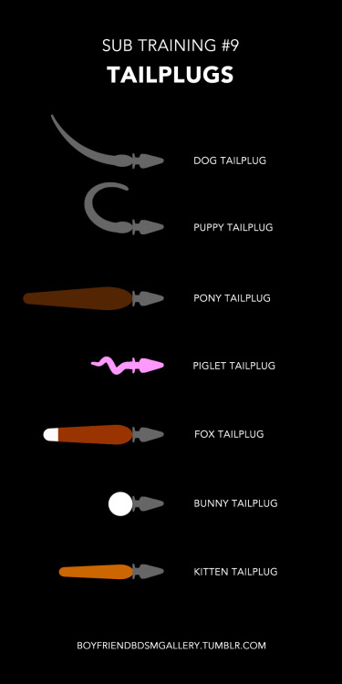 smilefaster:neteruking:Its good to have the right tool for each Slave!I have some of these but certa