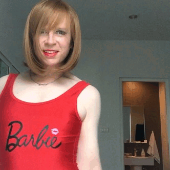 justinets:  Barbie, Barbie, Barbie