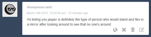junosunderland:peridot accidentally bought tickets to the gunshowomgggg
