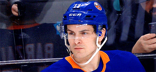 Lids Anders Lee New York Islanders Youth Replica Player Jersey