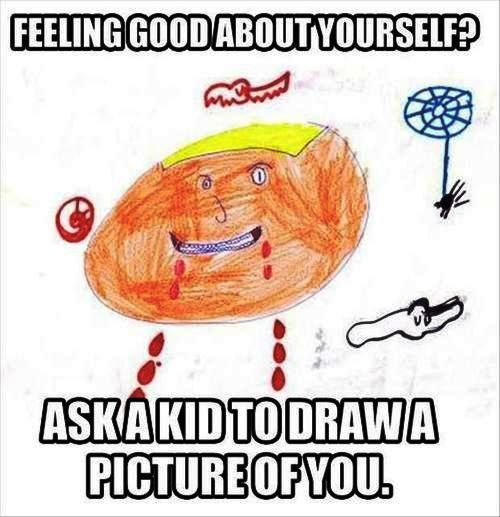 That's so meme