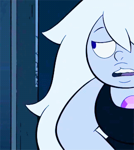 fightforpearl:    I have absolutely no excuse for this… just daaaaaamn   