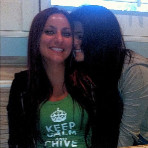 shannenpaige654:  #chive #thechive #kcco @casey_castille 