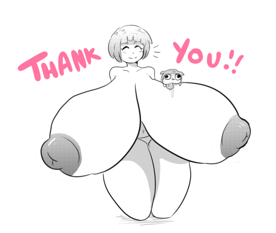 Commissions bundle deal!   (3 slots)