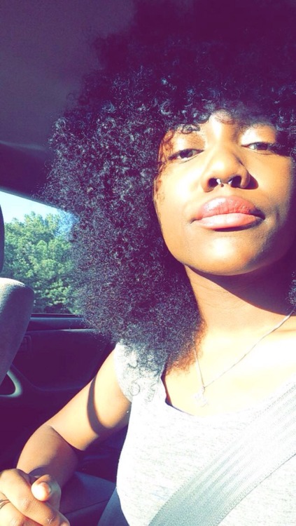 Lighting poppin