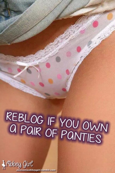 Porn Pics mommyjessiesblog:Add m up 