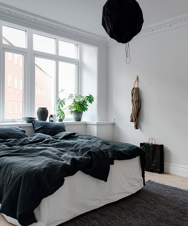 via www.myunfinishedhome.com