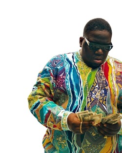 zona-hiphop:Notorious Big