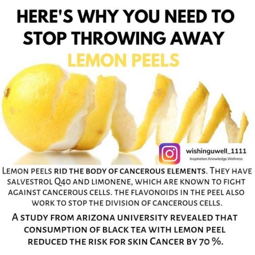 buddhaprayerbeads: Clean eating focuses on consuming whole foods that are minimally processed and as