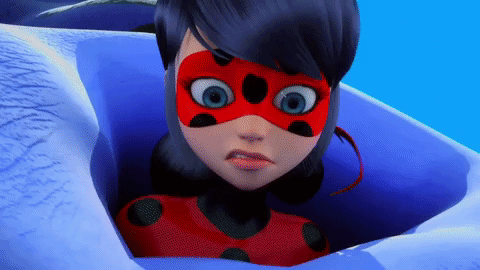 Familyagrestefanblog Just Been Thinking About