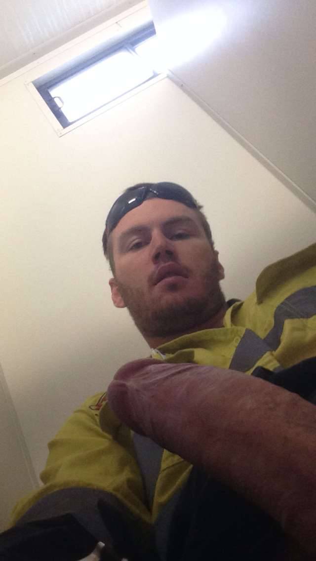 Naked Rugby
