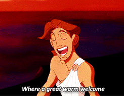animationsgalore:  I will find my way. I can go the distance. 