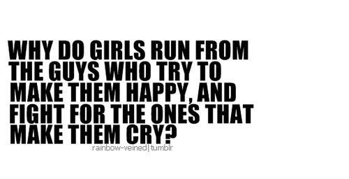 My Blog Posts Relatable Quote Pictures! Follow For More.