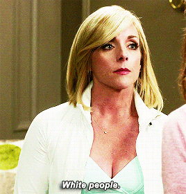 Unbreakable Kimmy Schmidt Gifs