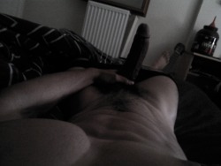 roman-guy:  Morning ;)