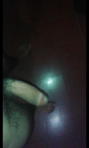 tumblr photo pepe911 9