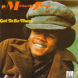 Back In The Day |1/24/71| Michael Jackson Released His Solo Debut, Got To Be There,