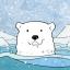 canadian-polar-bear