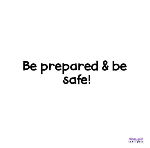 Create A Post-election Safety Plan For The Upcoming 2020 Presidental Election.