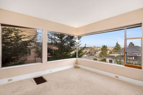 $961,048/5 br2100 sq ftSeattle, WA