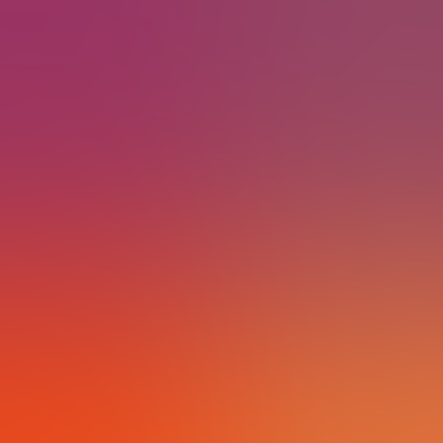 colorful gradient 43344