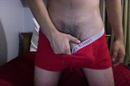 plowjob:  fuck it