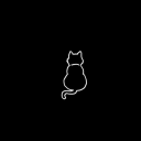 oddracha - OddOne