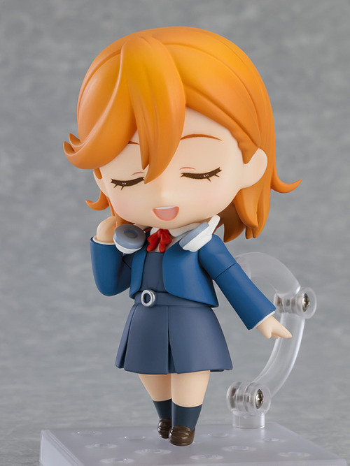  ねんどろいど 澁谷かのん https://www.goodsmile.info/ja/product/11900/