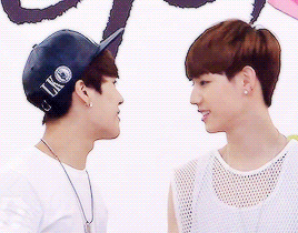 OTP